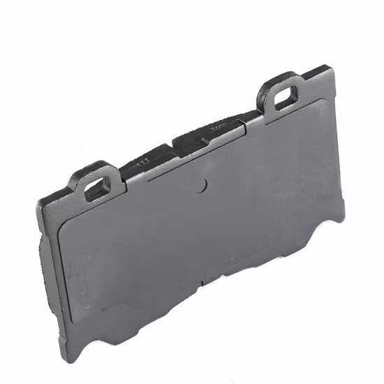 D1213 Good Quality Competitive Price Ceramic Brake Pads
